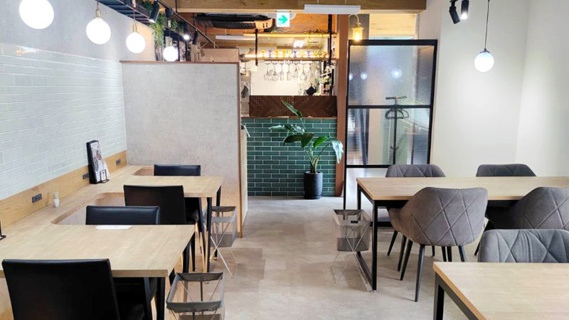 リニューアル後