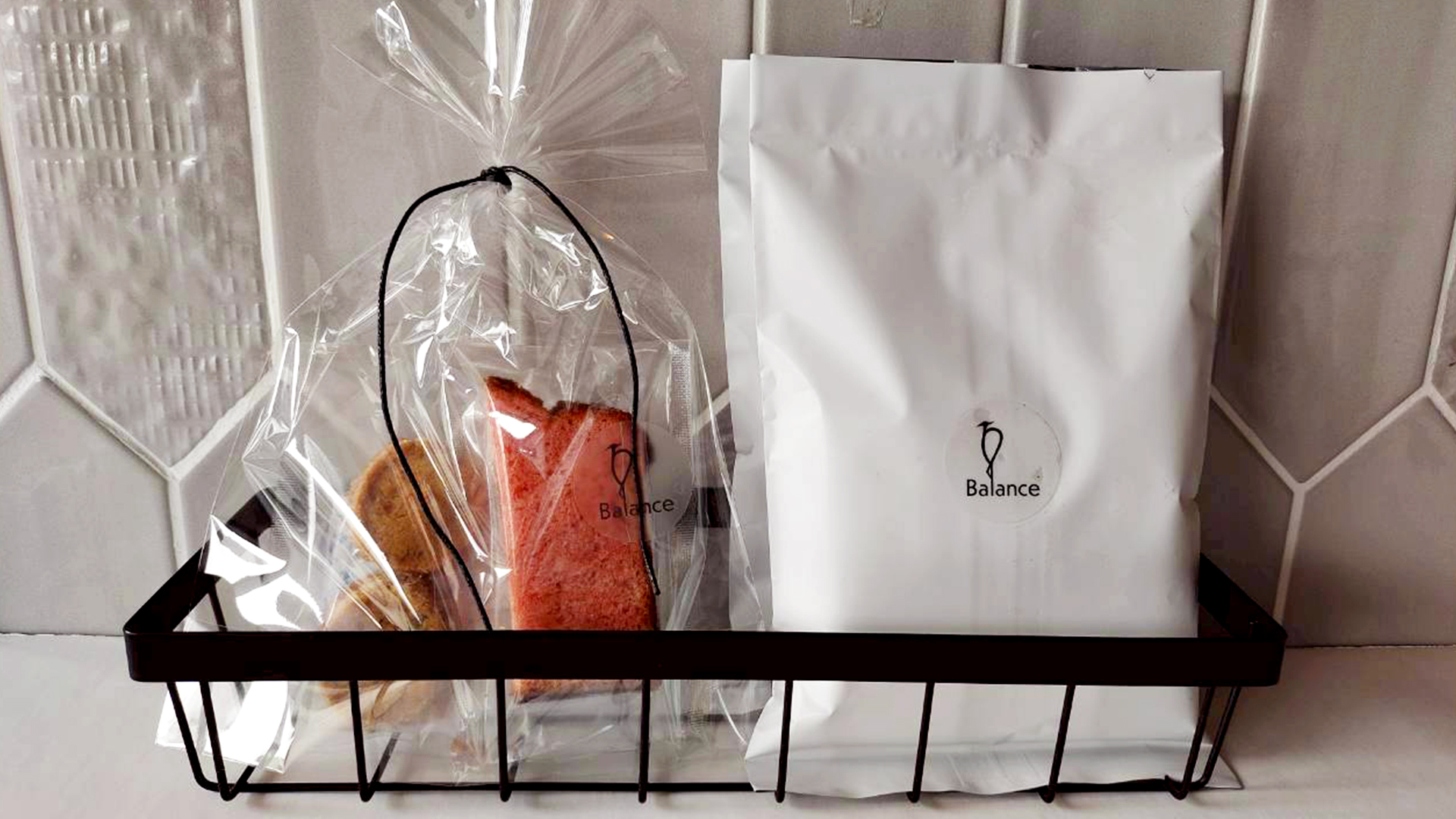 テイクアウト用